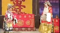 晋剧《打金枝》上 孙红丽主演 经典晋剧剧目 高清戏曲资源下载下载