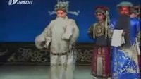 晋剧《杨八姐游春》全本 上集 - 佘芳、王春林、陈林海主演，精彩不容错过！下载