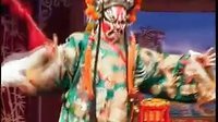 潘杨讼（上）