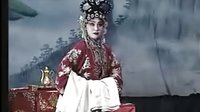 晋剧《花烛恨》完整版下载 - 经典晋剧剧目赏析下载