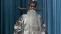 晋剧全本戏之杨八姐游春上下(刘汉银刘保俊孙红丽)_标清-all下载