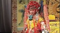 王莽篡位 晋剧经典剧目 - 剧情简介/演员表/下载资源