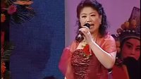 晋剧 李月仙 演艺生涯50年庆典 经典剧目 戏曲下载 晋剧 李月仙 演艺生涯50年庆典 经典剧目 戏曲下载