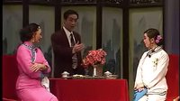 晋剧《杨三姐告状》（上）- 吴爱卿、武凌云主演，精彩剧情不容错过！下载