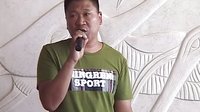 晋剧戏迷俱乐部票友联谊会(下) - 晋剧票友相聚，共赏传统戏曲魅力