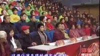 晋剧 领略山西梆子的独特魅力与深厚文化底蕴