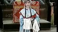 晋剧《陈三两爬堂》- 栗桂莲、张智、郑强主演，剧情简介及下载资源下载
