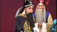 晋剧《卧虎令》在线观看 - 高清戏曲下载平台下载