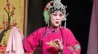 九件衣（上）