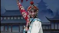 晋剧《杨八姐游春》- 孙红丽主演,精彩剧情不容错过! 晋剧《杨八姐游春》- 孙红丽主演,精彩剧情不容错过!