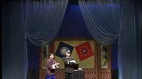 晋剧《杨三姐告状》（下）- 吴爱卿、武凌云主演 - 经典戏曲下载下载