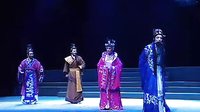 晋剧《晋文公》- 王二庆孙昌主演 - 经典历史剧目下载下载