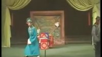 晋剧《卷席筒》全本下载 - 胡广达、王金蕊、李桂华主演高清戏曲资源下载