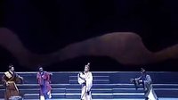 晋剧《晋文公》王二庆孙昌主演 - 经典晋剧剧目在线观看下载下载