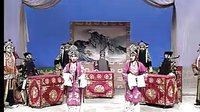 真假牡丹