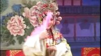 晋剧《打金枝》上 孙红丽主演 经典剧目 全场演出下载