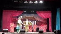 杨八姐游春 晋剧 小程玉英主演 山西省小程玉英剧团 戏曲下载下载
