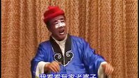 晋剧《卖狗肉》- 山西小程玉英晋剧团经典剧目，王桂英等主演，精彩剧情不容错过！下载