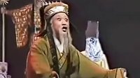 晋剧