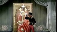 晋剧《八件衣》全集下载 - 阎慧贞、武忠等主演精彩演绎下载