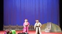 呼家将 晋剧 包头市青年晋剧团 全场演出 经典剧目下载