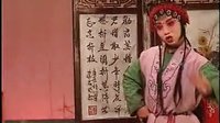 晋剧《桃李梅》上集 - 经典戏曲下载，精彩剧情不容错过！下载