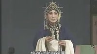 晋剧《莲花庵》- 经典戏曲下载 - 王红娟主演 晋剧《莲花庵》- 经典戏曲下载 - 王红娟主演