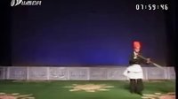晋剧《皇宫遗恨》全本下集 - 经典晋剧剧目 | 戏曲下载下载