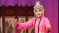 晋剧《九件衣（上）》- 内蒙古包头市青年晋剧团精彩演出，一场不容错过的戏曲盛宴！下载