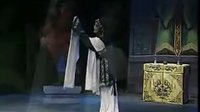 晋剧《打神告庙》高清全集在线观看 - 苗洁、李建清、师学丽主演戏曲下载下载