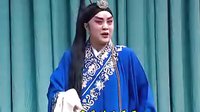 晋剧《打金枝》下 全集在线观看 - 戏曲下载网提供高清完整版资源下载