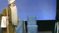 晋剧《教子》王爱爱精彩唱段下载-经典晋剧选段高清音质 晋剧《教子》王爱爱精彩唱段下载-经典晋剧选段高清音质