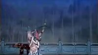 晋剧经典剧目《三清樊梨花》全集下载 - 高清音质，完整版戏曲资源下载