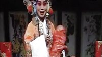 晋剧《二进宫》- 王春海演唱 - 老南三弦伴奏版 | 经典晋剧曲目下载 晋剧《二进宫》- 王春海演唱 - 老南三弦伴奏版 | 经典晋剧曲目下载