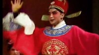 晋剧精选(十)- 经典晋剧剧目合集,感受传统戏曲魅力 晋剧精选(十)- 经典晋剧剧目合集,感受传统戏曲魅力