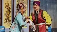 含嫣