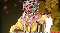 王铁梅主演晋剧《打金枝》上集 - 经典剧目下载下载
