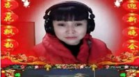 杏花迎春晋剧戏曲晚会下载_晋剧经典剧目高清资源-戏曲大全