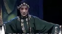 晋剧《打神告庙》 苗洁、李建清、师学丽倾情演绎，经典剧情展现女性悲欢下载