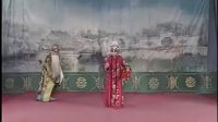 晋剧《寇准背靴》- 经典剧目，胡让等主演，不容错过！下载
