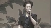 晋剧晚会2下载,晋剧经典剧目,戏曲资源分享