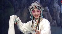 山西晋剧院青年团《白蛇传》翟丽美等主演 - 经典晋剧剧目下载下载