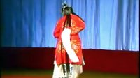 晋剧《双罗衫》- 山西省太原市实验晋剧院东风团演出 - 武忠、左瑞琴等主演下载