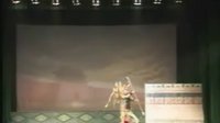 伐子都