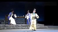 巴尔思御史