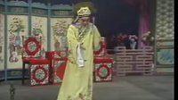 晋剧《杜十娘》全本戏下载 - 宋转转主演经典悲剧剧情介绍及在线观看 晋剧《杜十娘》全本戏下载 - 宋转转主演经典悲剧剧情介绍及在线观看