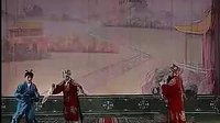 山西晋剧《忤逆坟》全本下载 - 经典晋剧剧目在线观看及下载资源