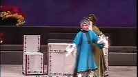 晋剧 丁果仙诞辰97周年演唱会（下）- 晋剧经典回顾与传承下载
