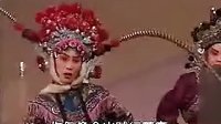 杨七娘（上）晋剧下载 - 山西绵山晋剧团郎选平白玉金主演经典剧目下载