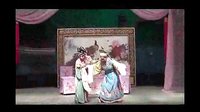 晋剧《梁山伯与祝英台》- 大同晋剧院演出 - 超清版在线观看 晋剧《梁山伯与祝英台》- 大同晋剧院演出 - 超清版在线观看